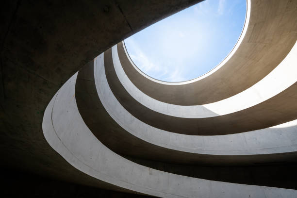 Reliable GA Concrete contractor Solutions