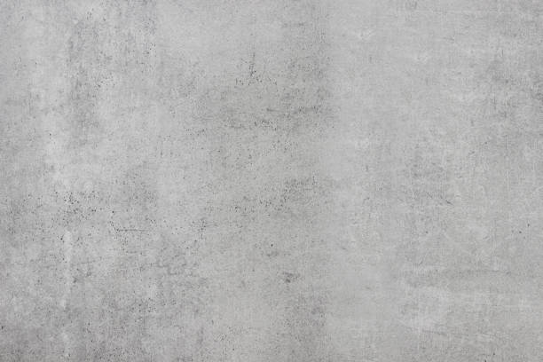 Best Concrete Installation Cost  in Fitzgerald, GA